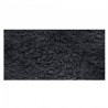 Poudre blanche ou noire pour Pounce Pad - Pisntriping France Kustom