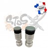 Set Spinner Leaf- stds kustom aerographie -