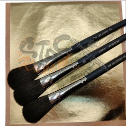 STDS KUSTOM brush for gold...