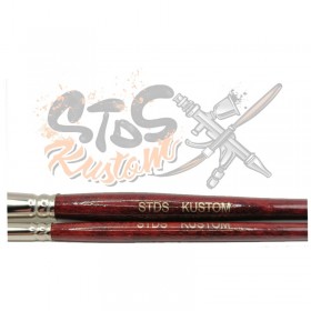 STDS KUSTOM striping brushes