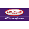 Craftmaster silicon dissolvant STDS KUSTOM Aerographie