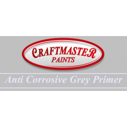 Primer Gris anti Corrosion...