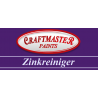 Synthetic Thinner de Craftmaster pour aerographe, STDS KUSTOM Aerographie