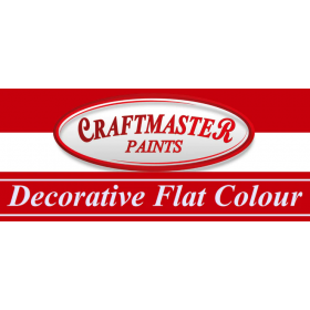 Craftmaster Enamel Mat