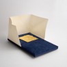 Stds AEROGRAPHY gilding cushion