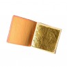 Imitation Gold - stds kustom - leaf gold