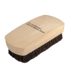 Brosse à surplus Mack Brush