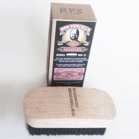 Brosse à surplus Mack Brush