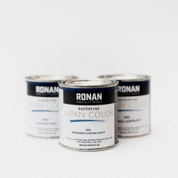 Ronan Superfine Japan Colors