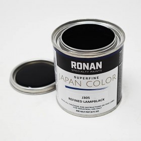 Ronan Superfine Japan Colors