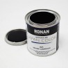 Paints Ronan Superfine Japan Colors