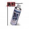 Acrylic fixator JVR - stds kustom - airbrush paint