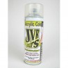 Aerosol JVR Varnish - STDS Kustom - revolution kolor airbrush paint -