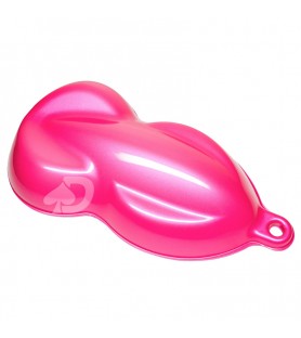 Base Pearl Pink Pinup en...