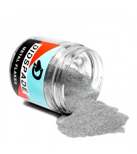 Flakes Chrome 56g