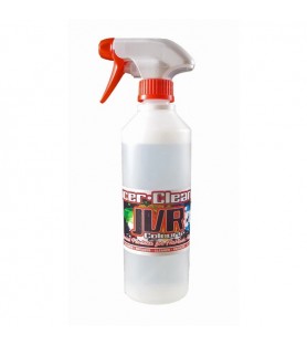 JVR Reducer Cleaner 500ml