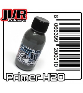 Primer Gris H2O 125 ml pour...