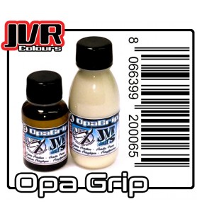 OpaGrip 125 ml pour Aérographe