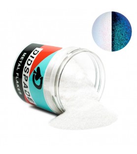 Flakes Indiglow 56g