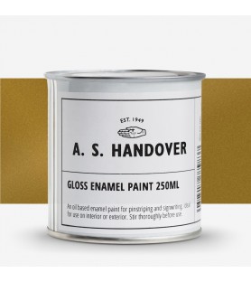 Enamel Gloss Handover 250ml