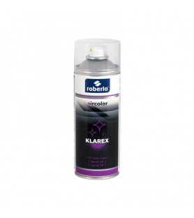 AIRCOLOR KLAREX 2K 400ml