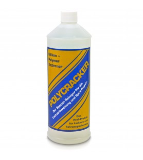 Polycracker 946ml -...