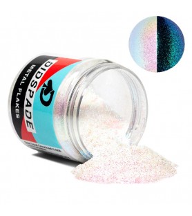 Paillettes Opal Overload 56g