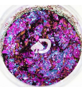 Paillettes Kosmos SuperShift