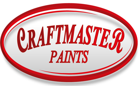 craftmaster.jpg