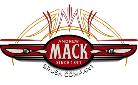 mack brush.jpg