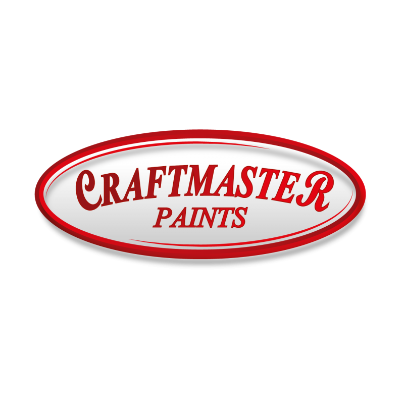 CRAFTMASTER