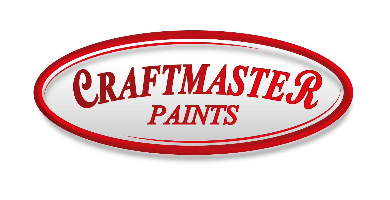 CRAFTMASTER