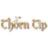 Thorn Tip