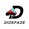 Didspade